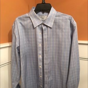 Men’s Charles Tyrwhitt Dress shirt